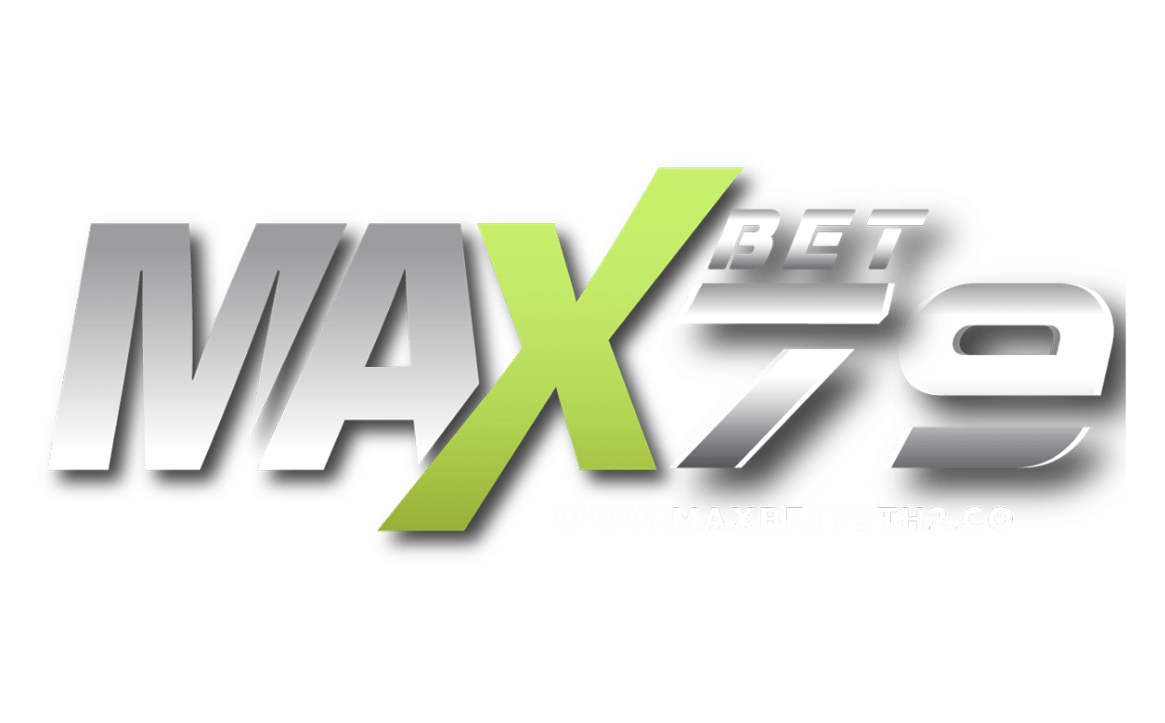 maxbet79th2.co